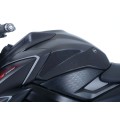 R&G Racing Tank Traction 4-Grip Kit for the Suzuki GSX-S750 '17-'22